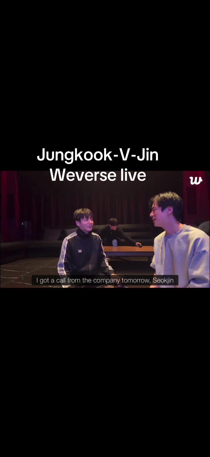 @BTS VIBES