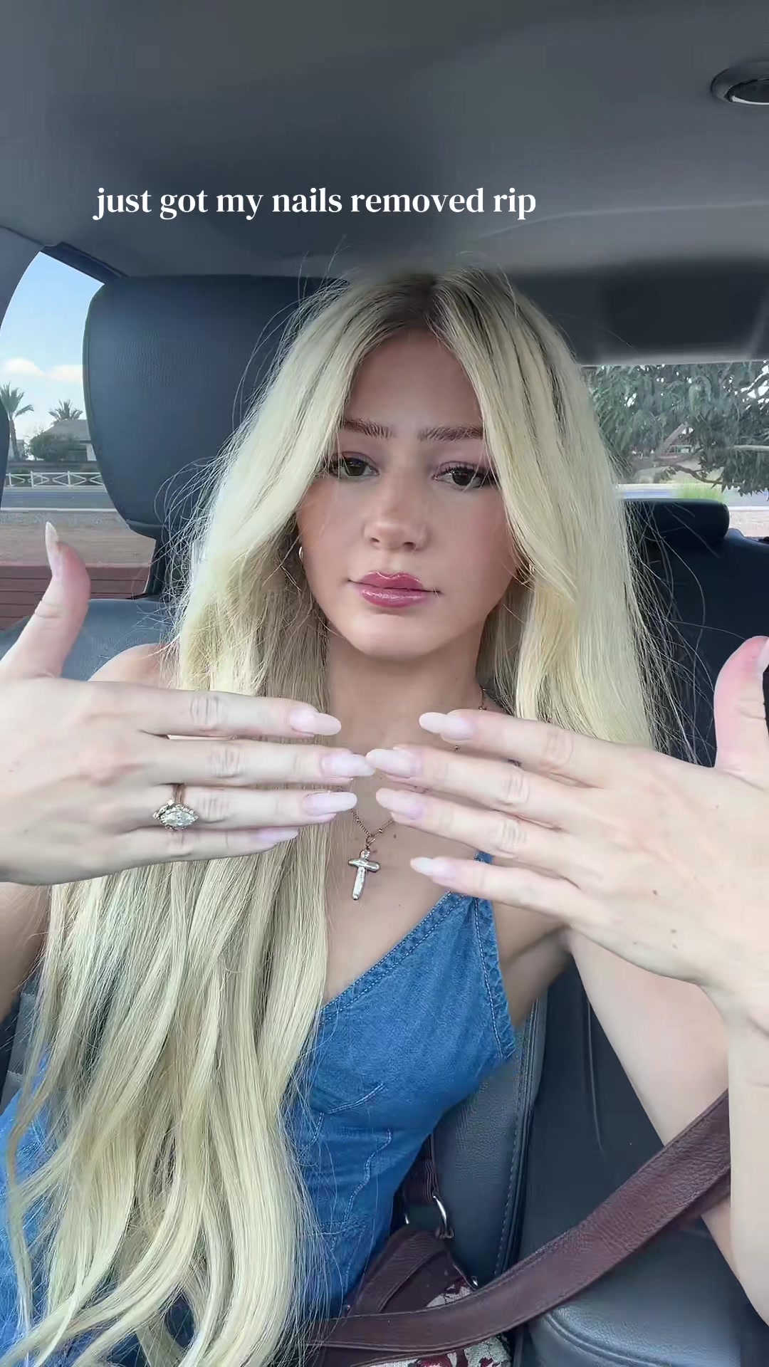 @aislynn
