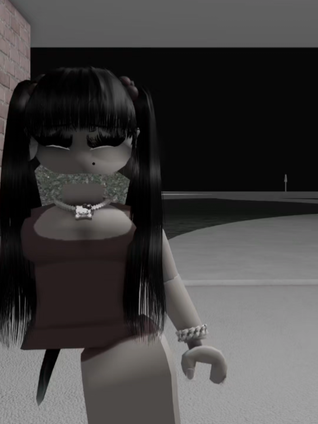 @𝐏𝐘𝐍𝐊𝐊