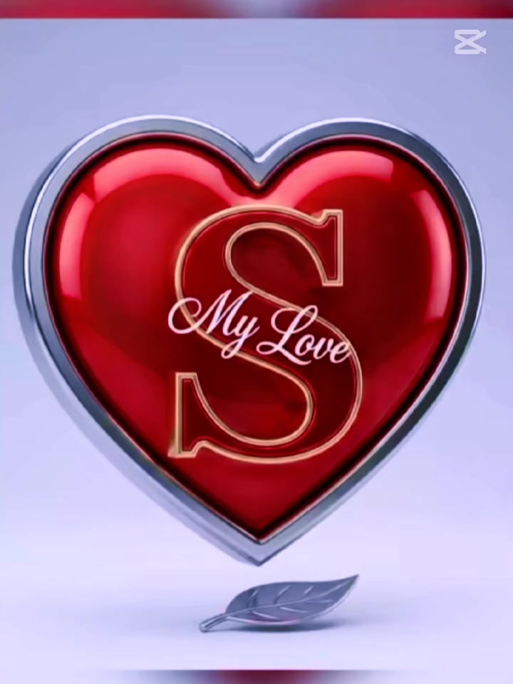 @SSS