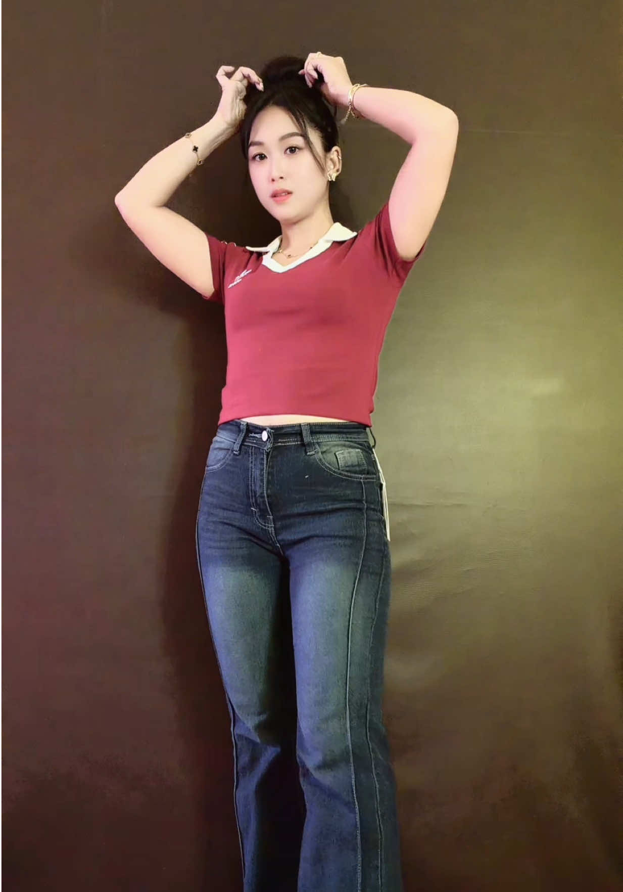 @Rraraatiara