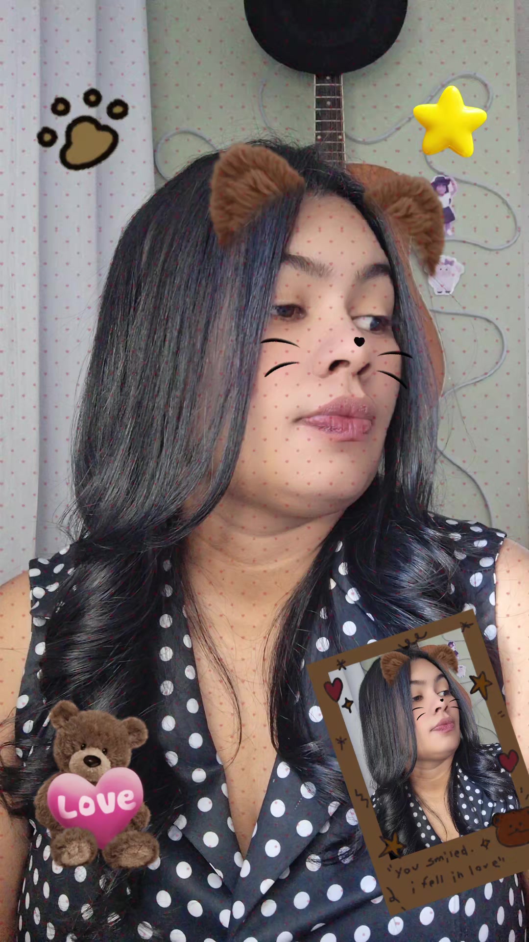 @๐๐ท๐ช๐ก๐ฎ๐ท๐ฒ๐ผ๐๐ซฏ๐ฆ
๐โฌ
