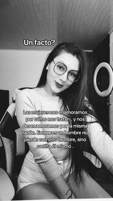 @Tati