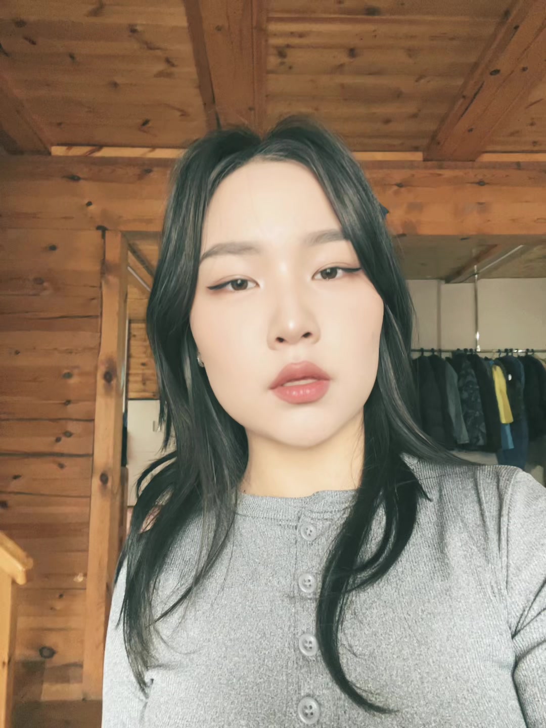 @yanzhima