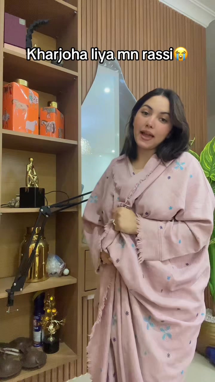 @khadijamorad 123