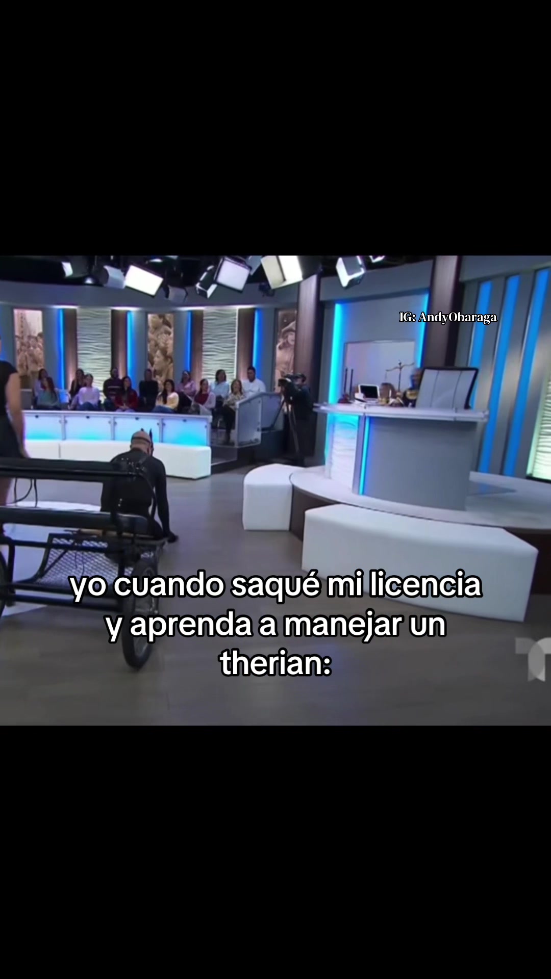 @andyobaragaof