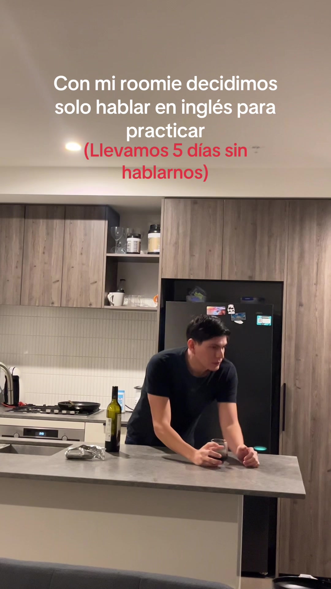 @Alvaro