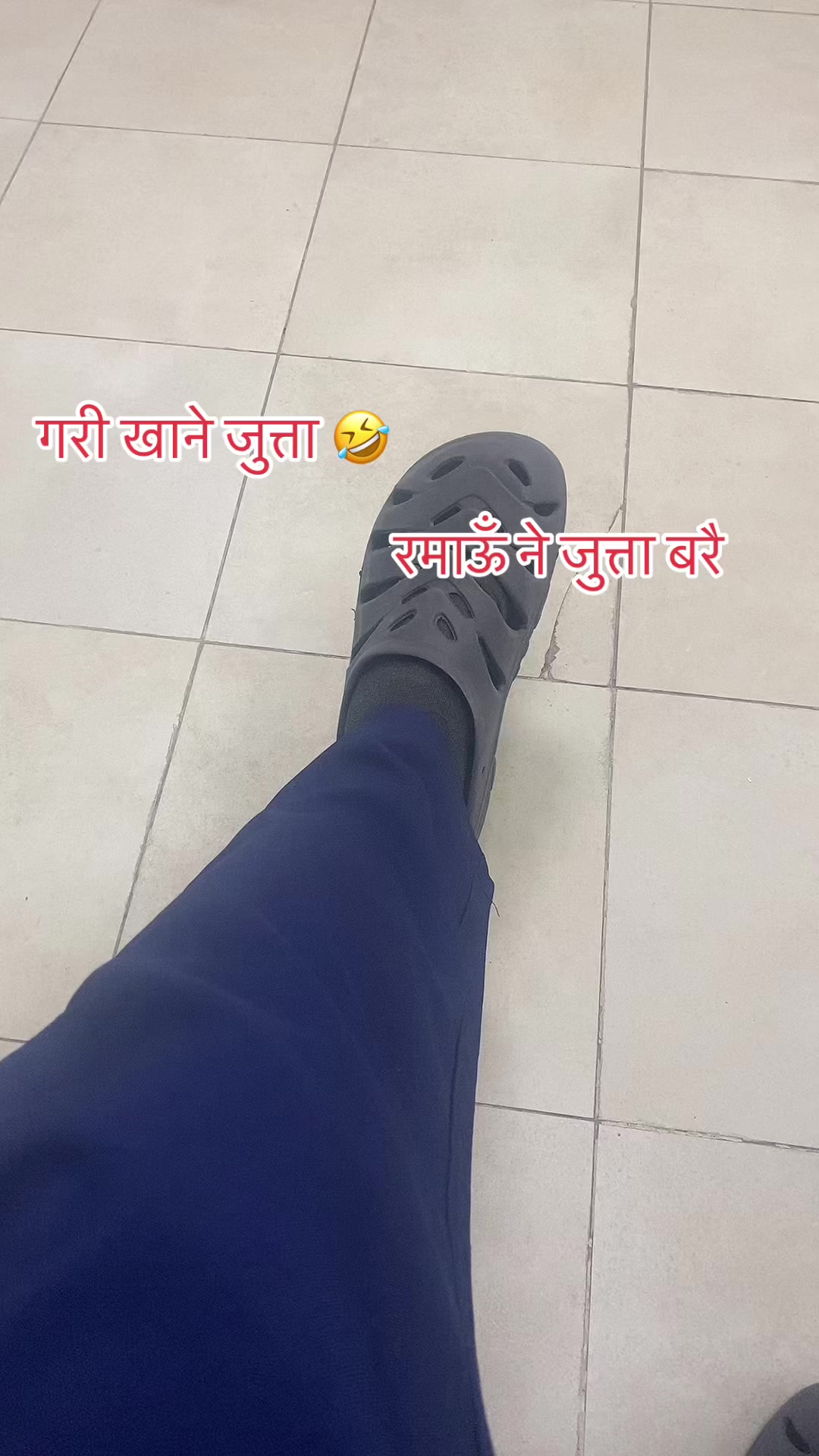 @Myagdi lovers