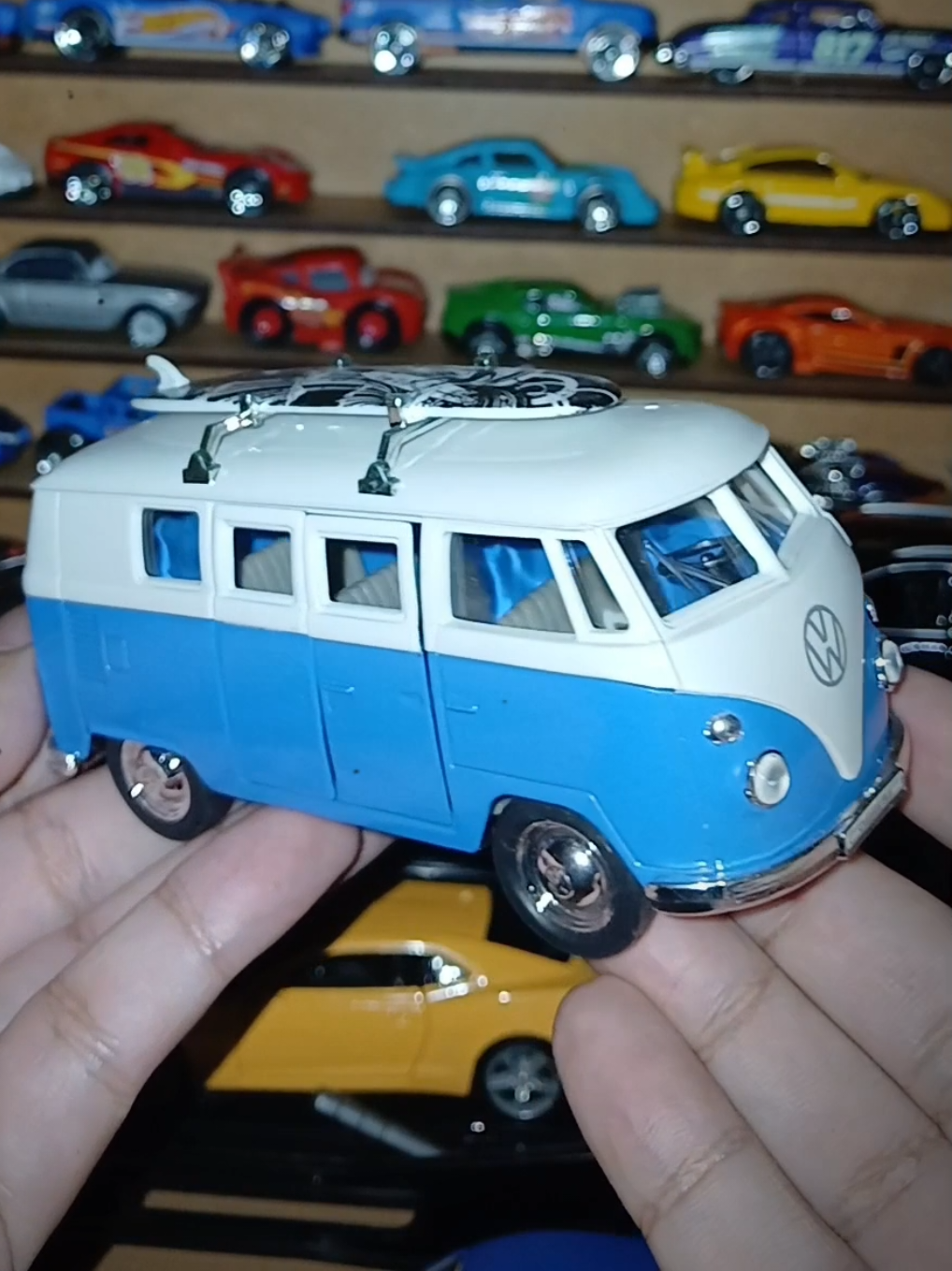 @Minis_PopGeek