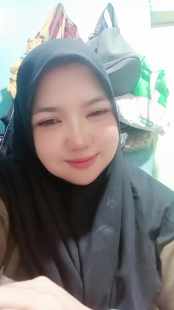 @memey
