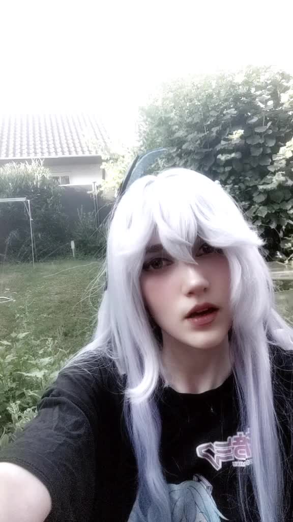 @♂️🏳️&zwj;🌈🐺