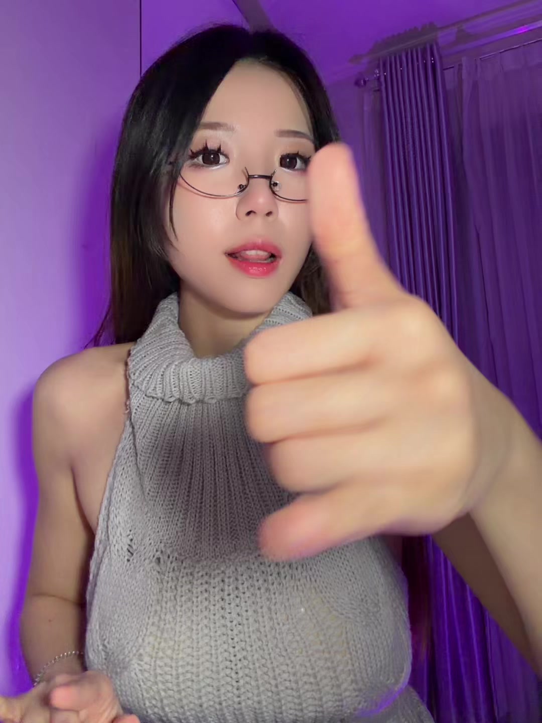 @potato girl🥔
