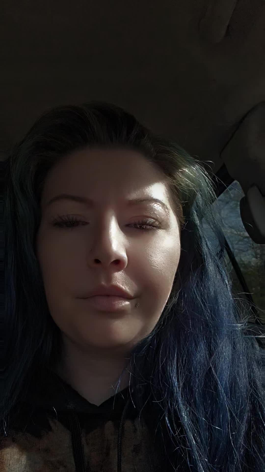 @Breazy