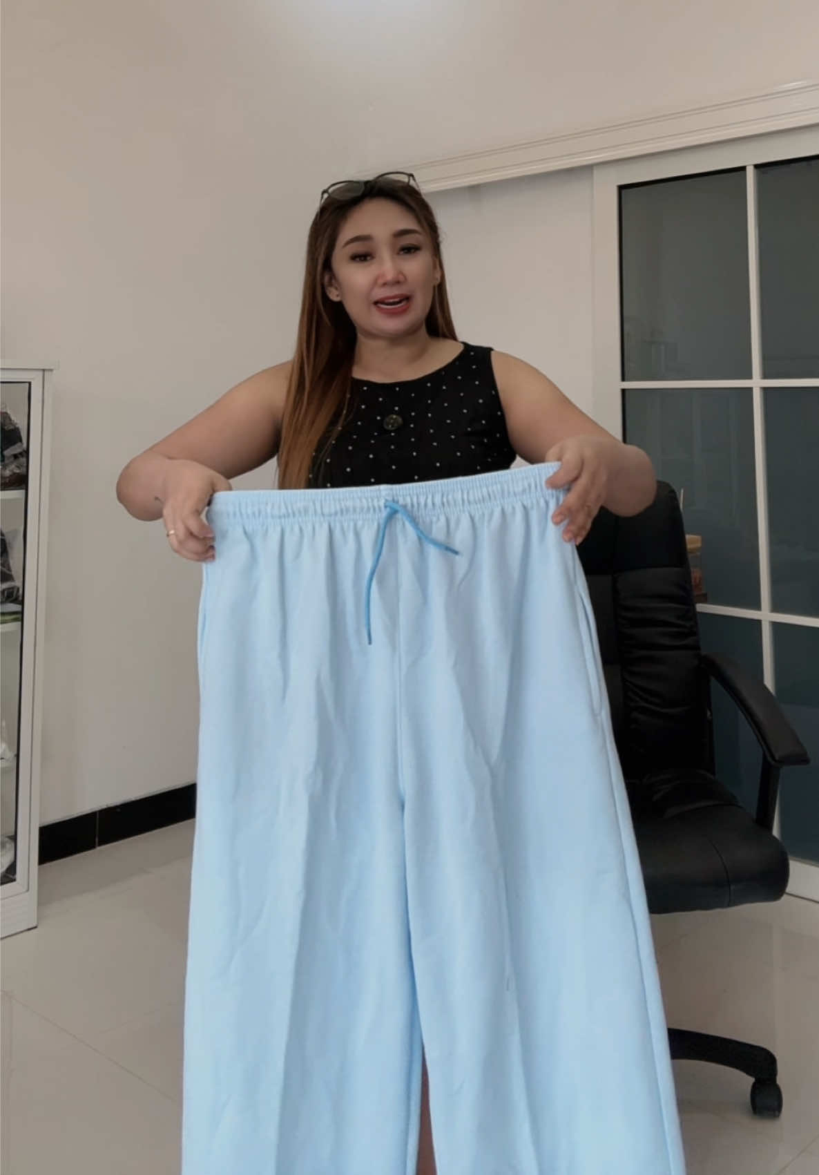 @chupie pei04
