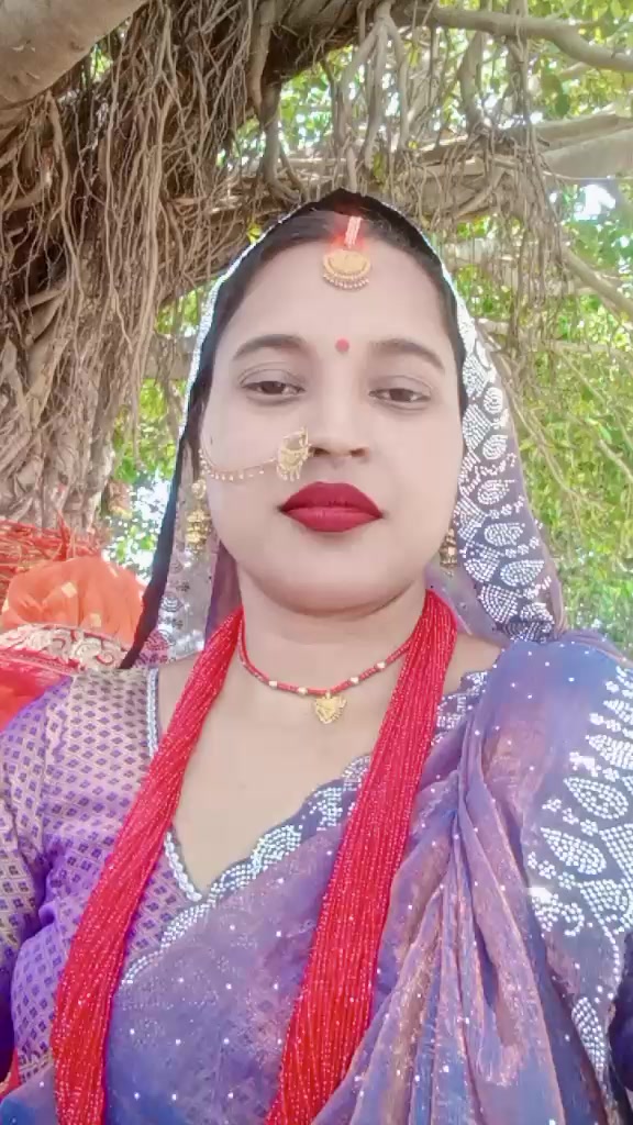 @Ashok Thakur