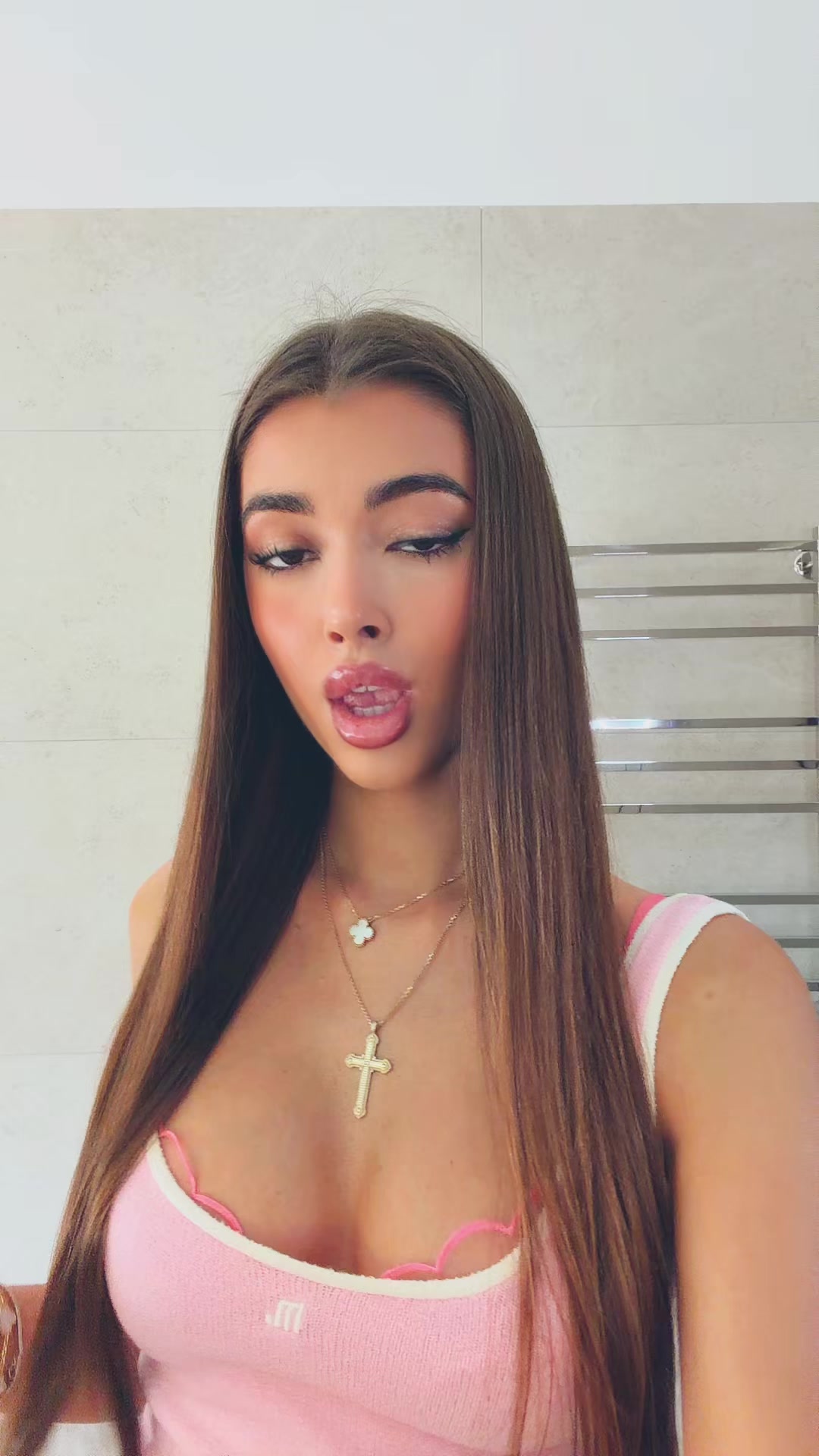 @Sergee.vaa