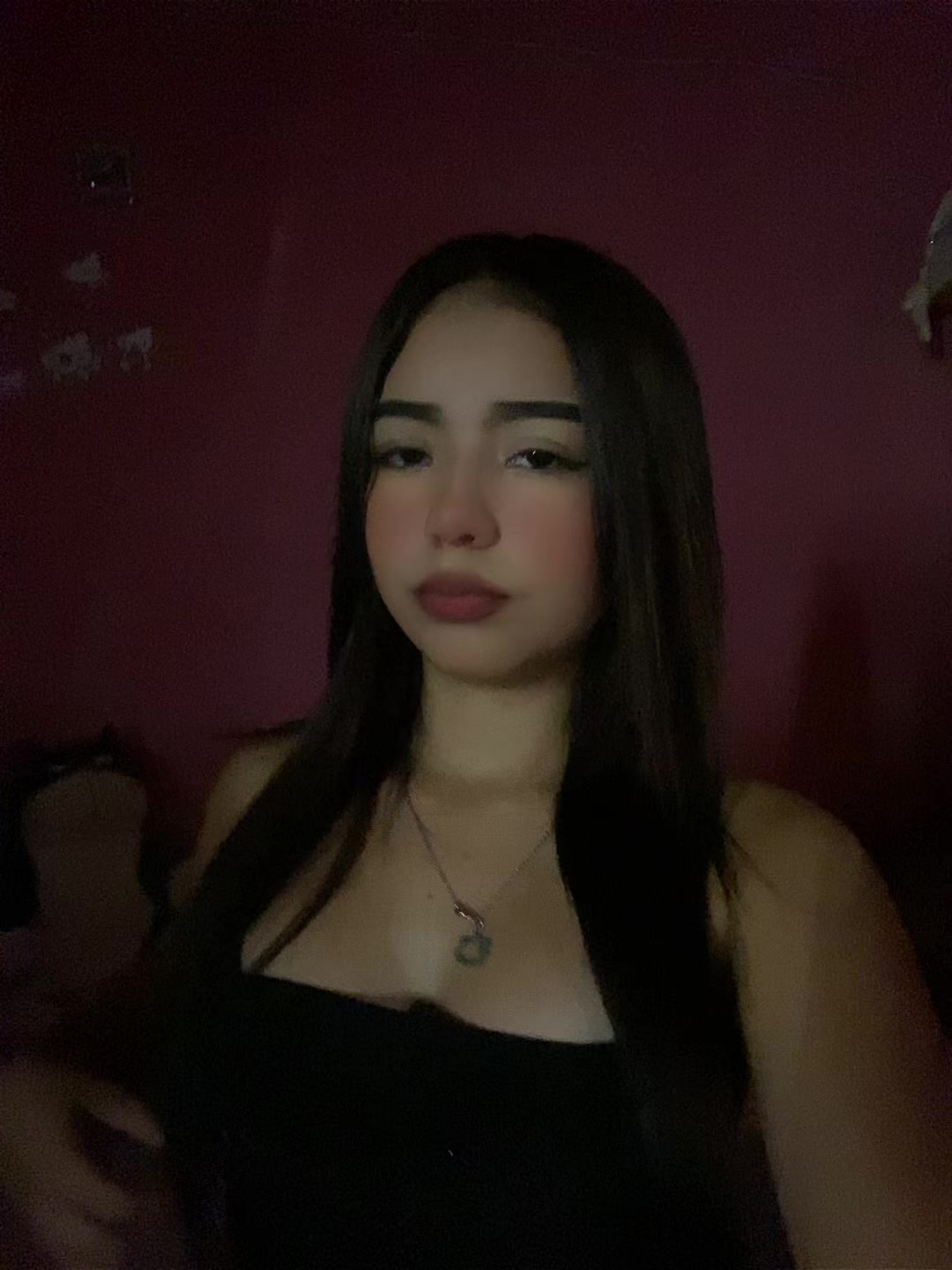 @gaby🪼