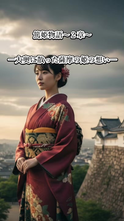 @歴史散策会