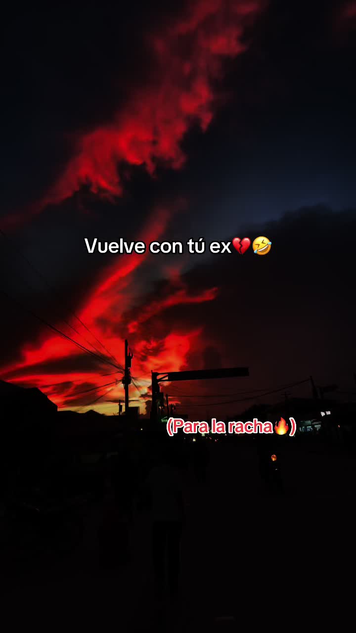 @🔥Tu rachita🔥🐝