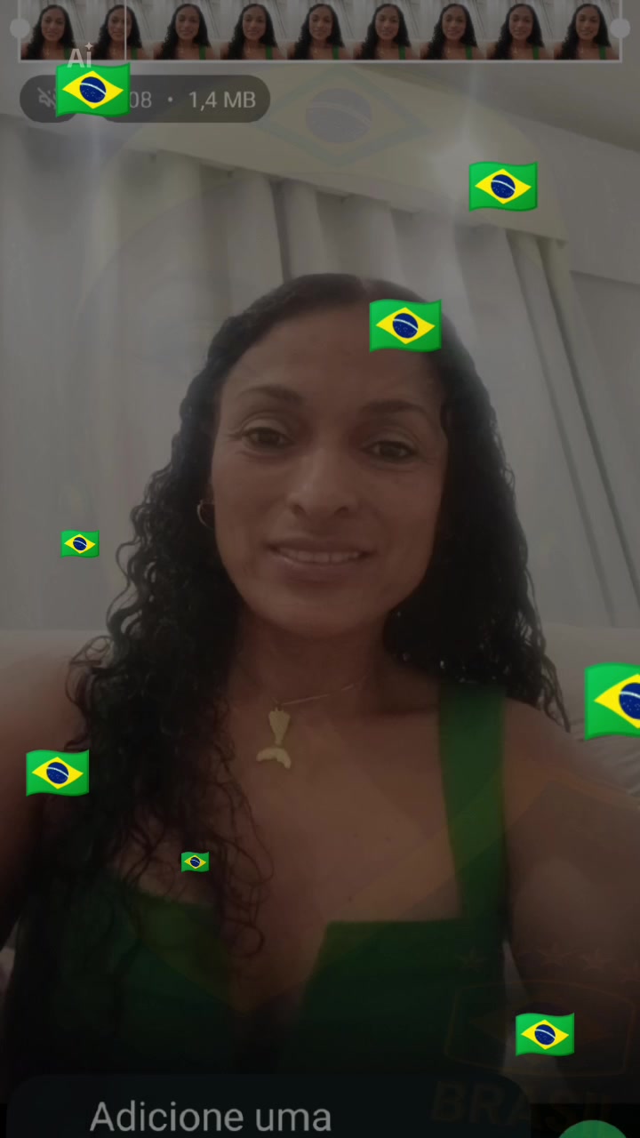 @Solange Dantas Franco