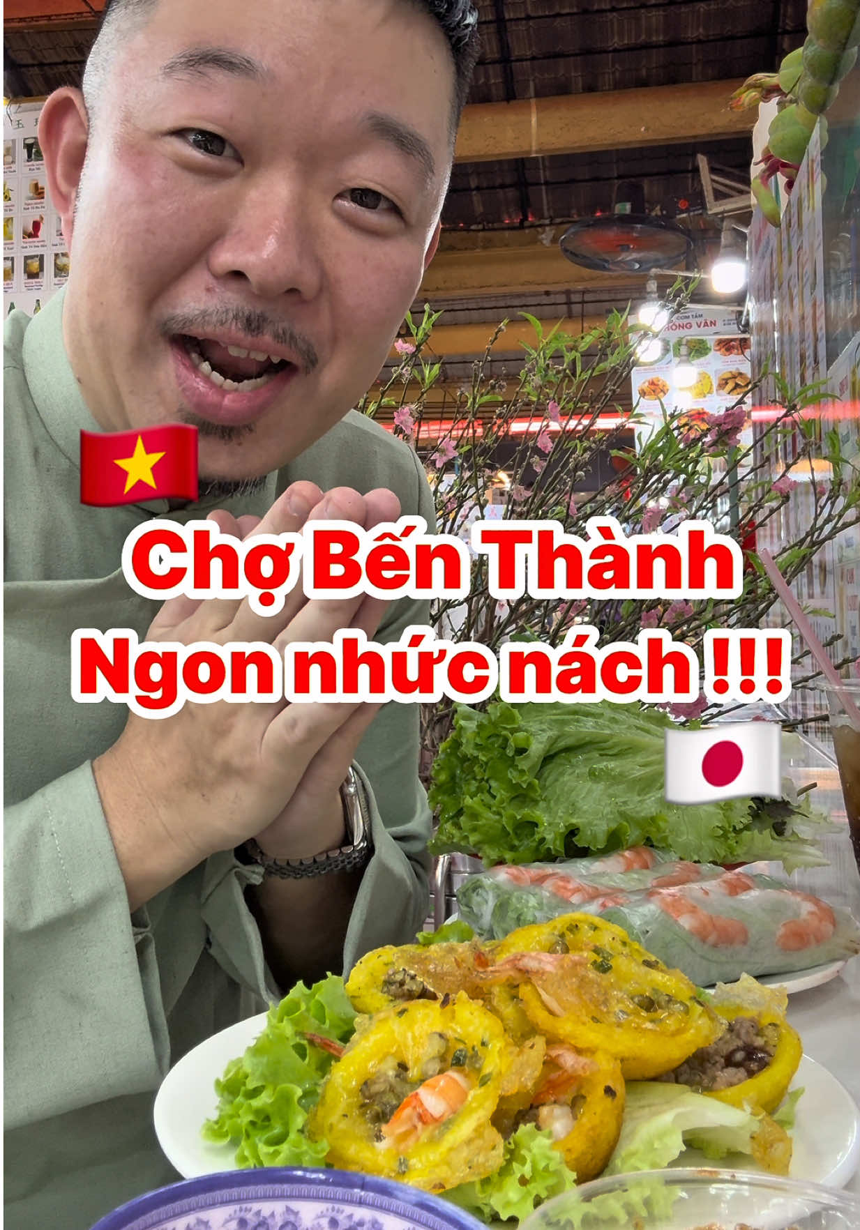 @mori_tencho