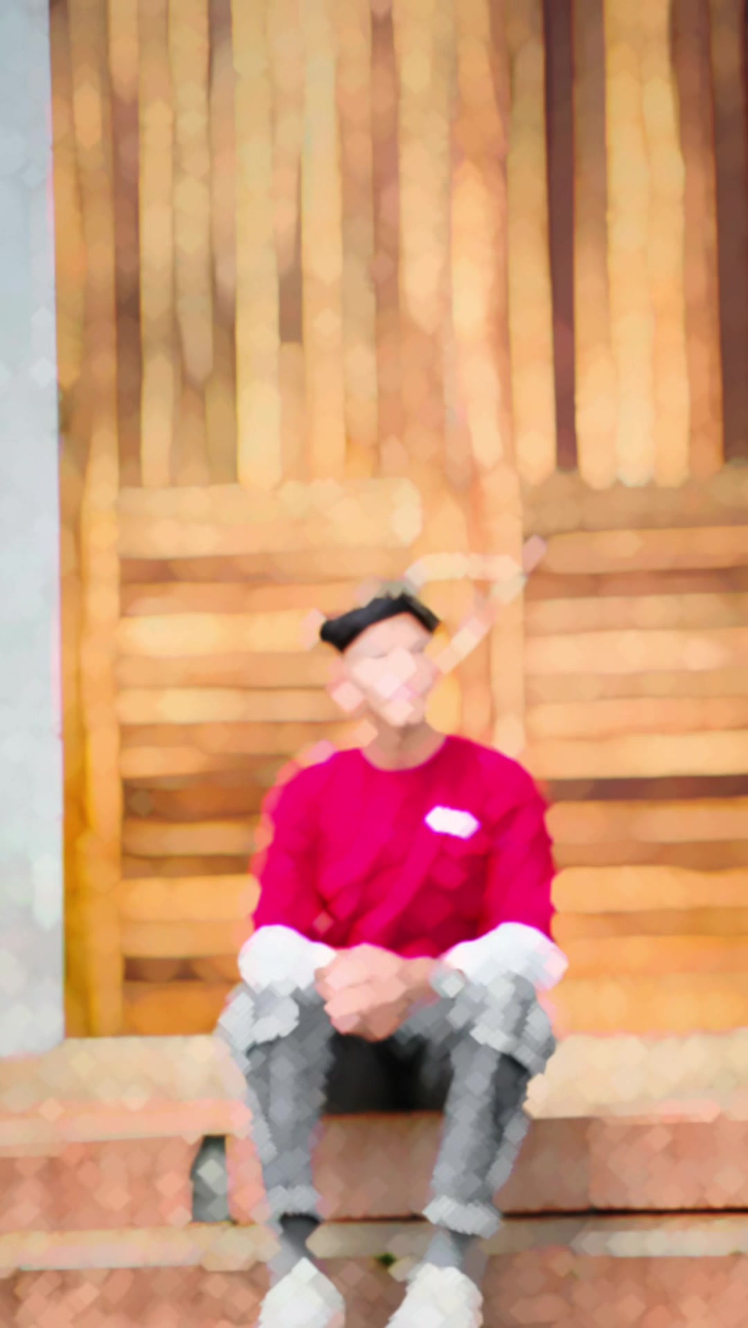@- |   𝐈 𝐌 𝐌 𝐔  ᥫ᭡  🇯🇵
