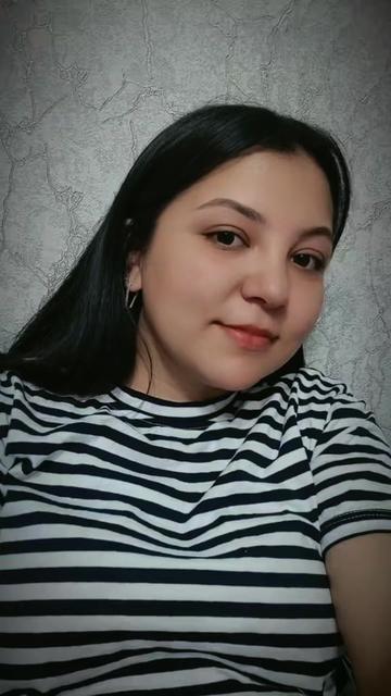@MelekSabir❤🧿🍀