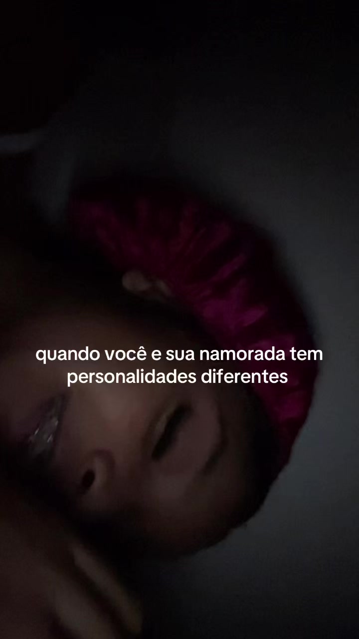 @Lívinha🌞