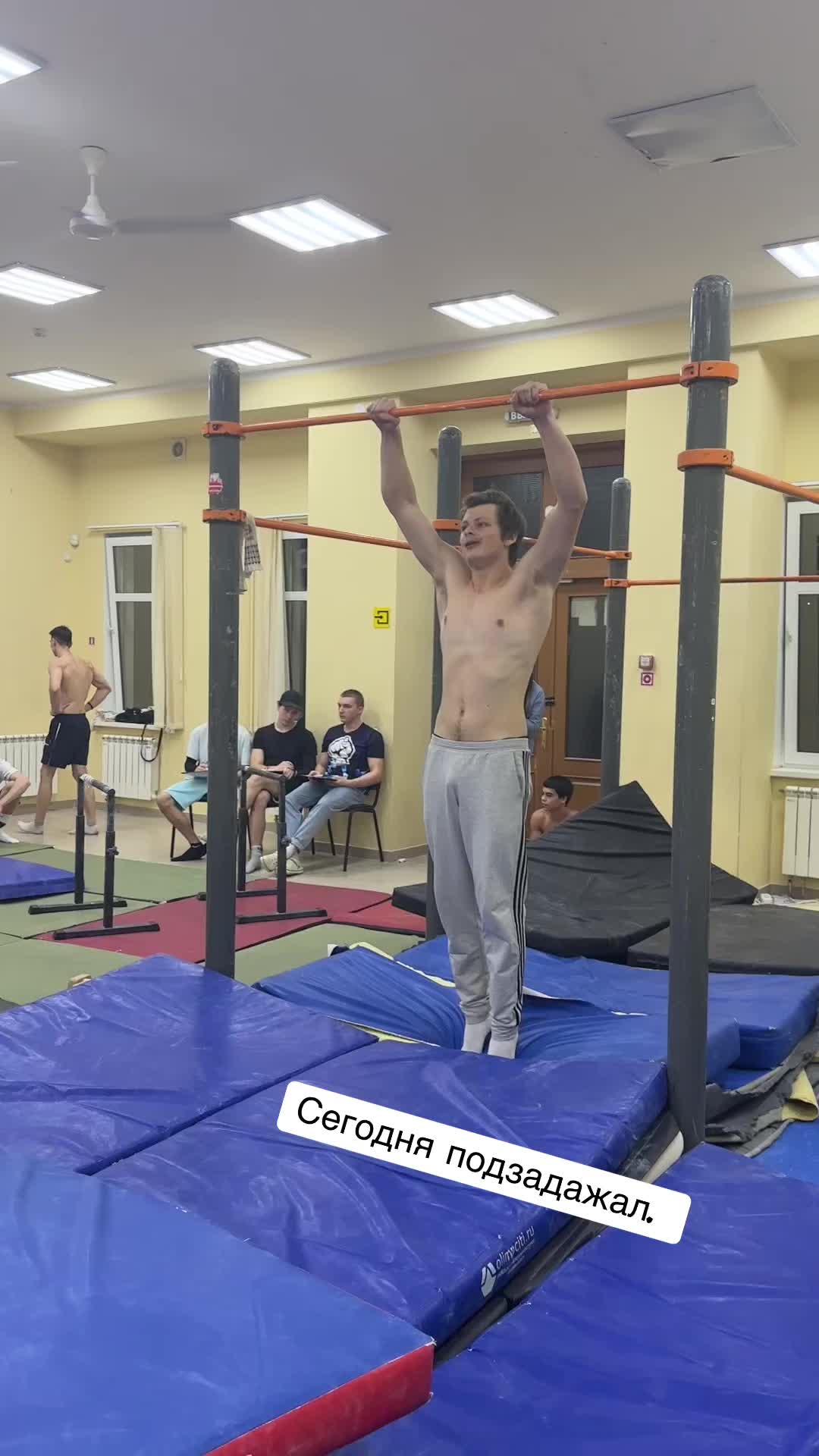 @Workout3921