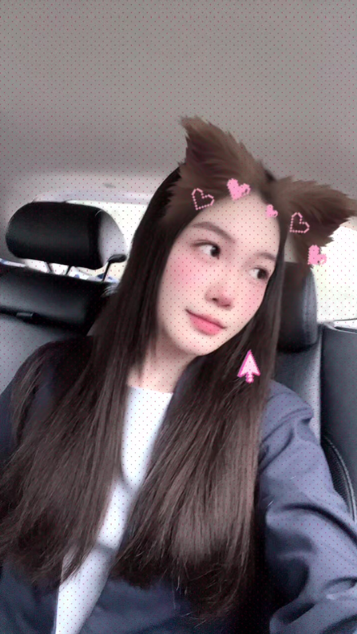 @Lấy được chồng thì đổi tên 🌚