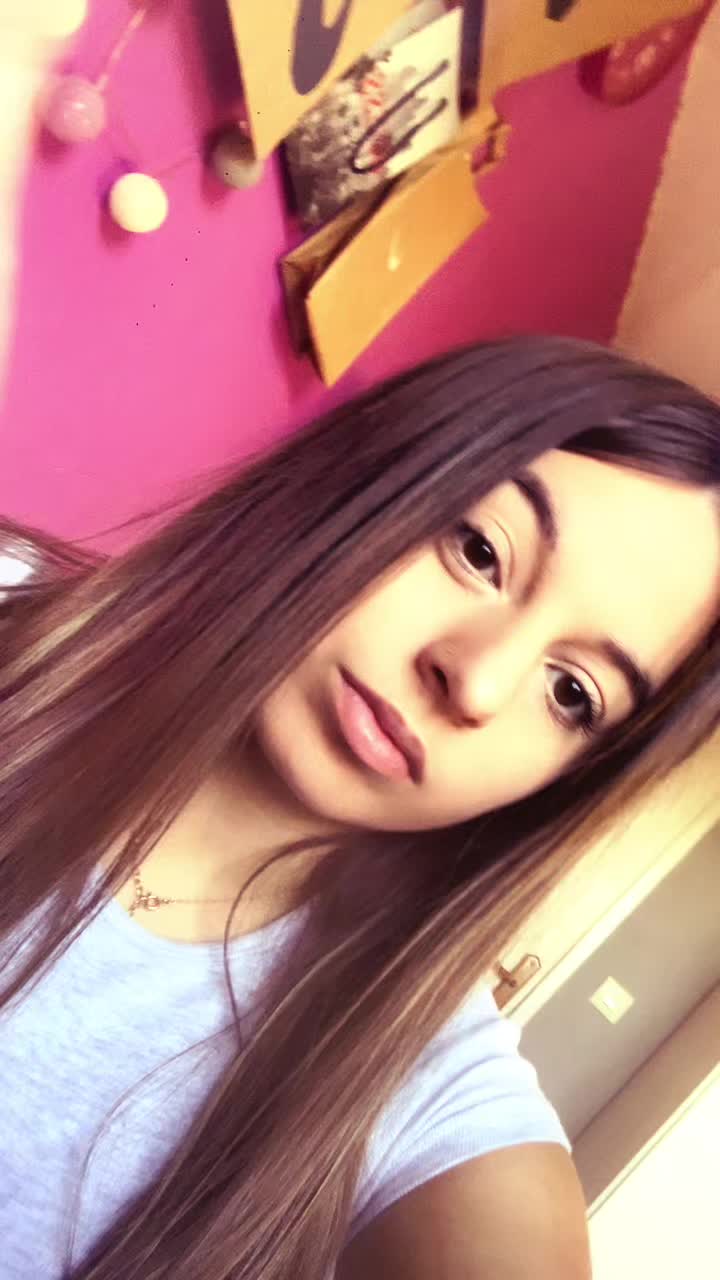 @๏ธ๐