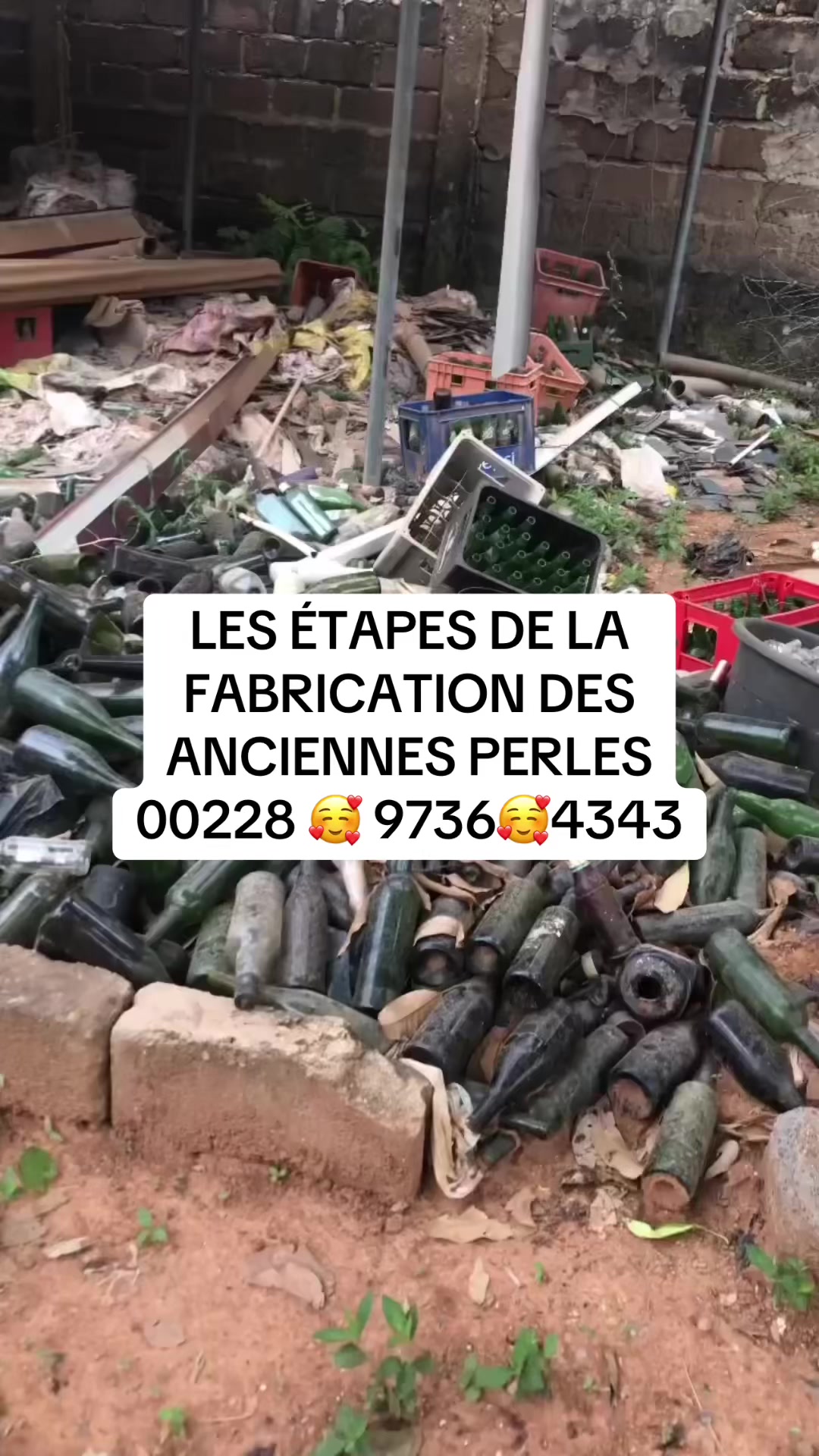 @Maisondesmariés
