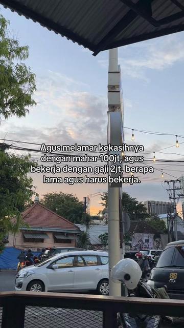 @Hi, ini farhan