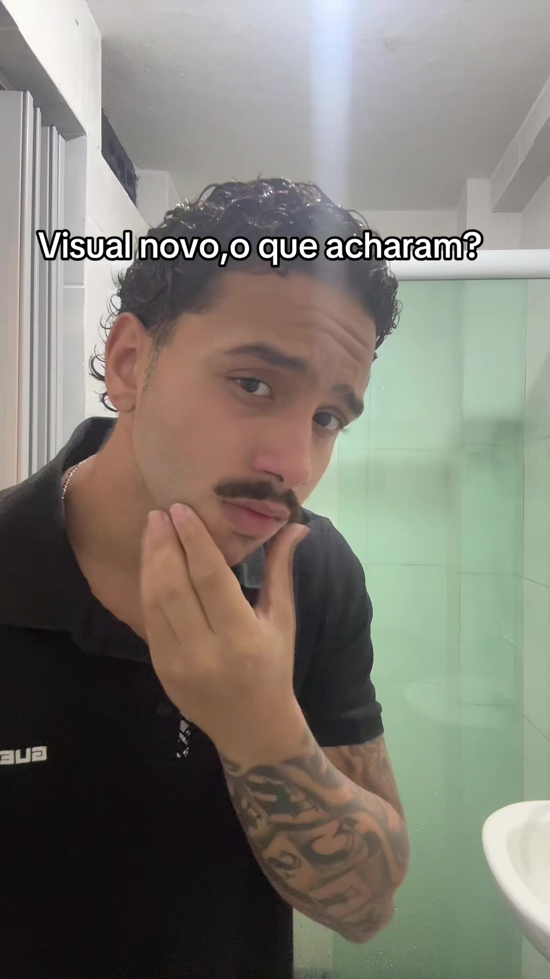 @PIRES 🤴🏻
