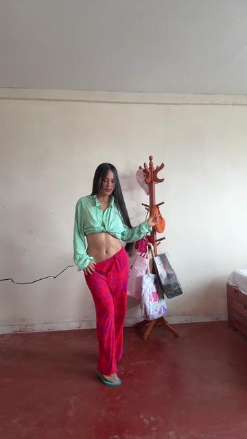 @🍓Marlita Trujillo🍓