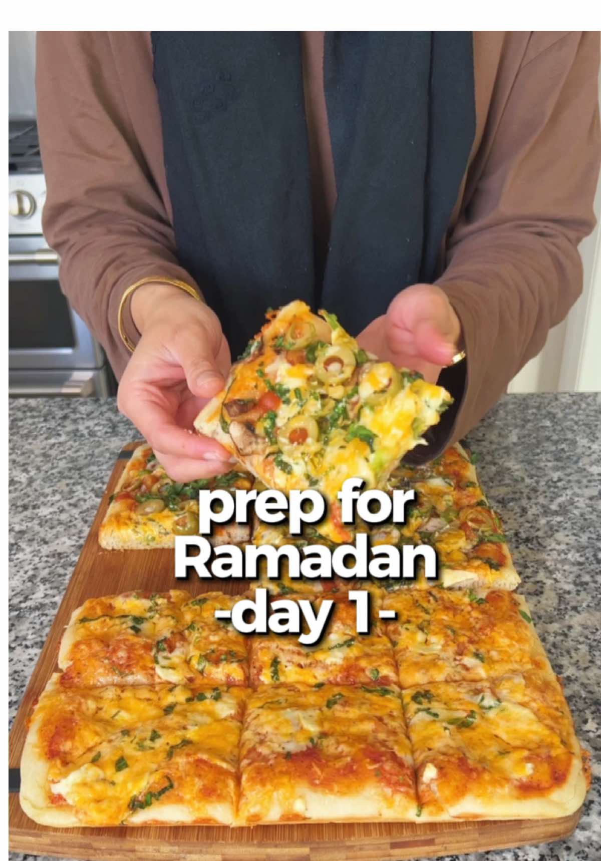 @Samia | your muslim mom bestie
