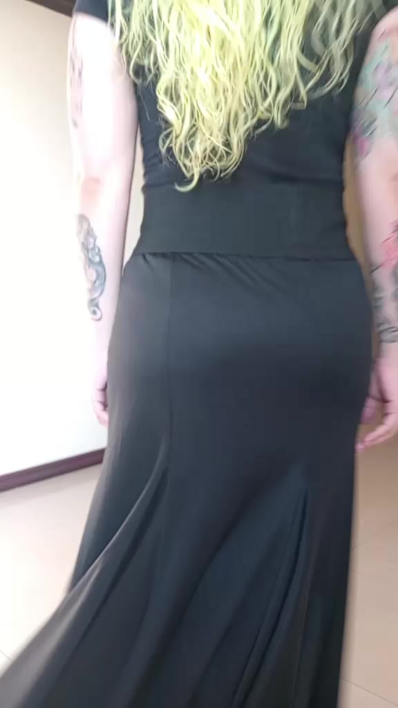 @BrujaOzkura666