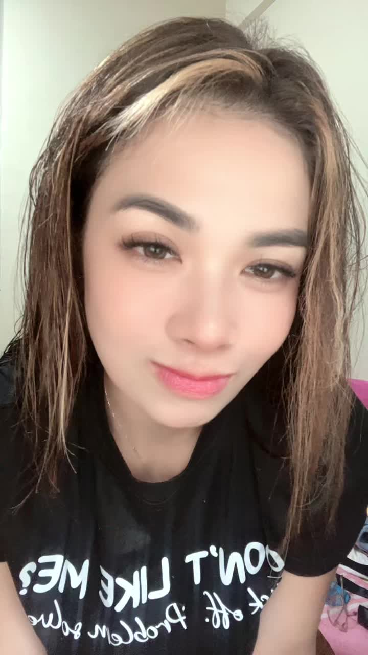 @Rica😍🥰