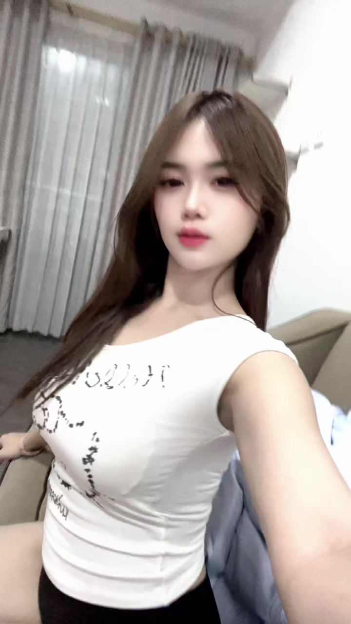 @Deaaaa