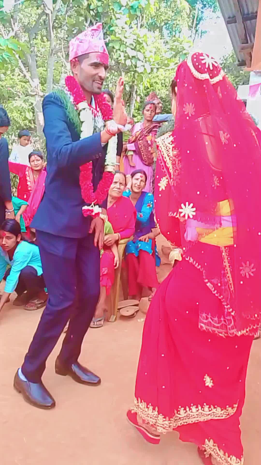 @😘😘@Nisha❣️❣️@ Cb😘😘