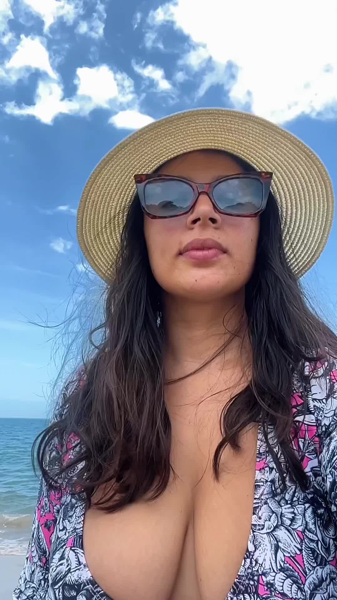 @NatashaTapia
