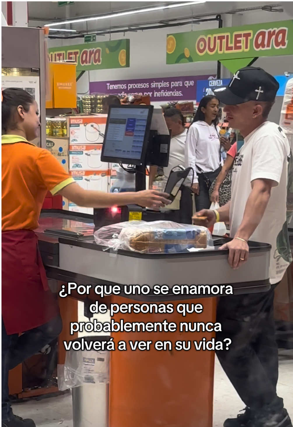 @Brandon Vargas
