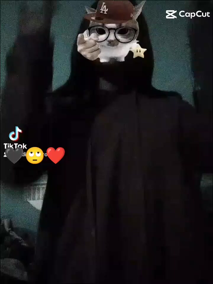 @gladisromero006