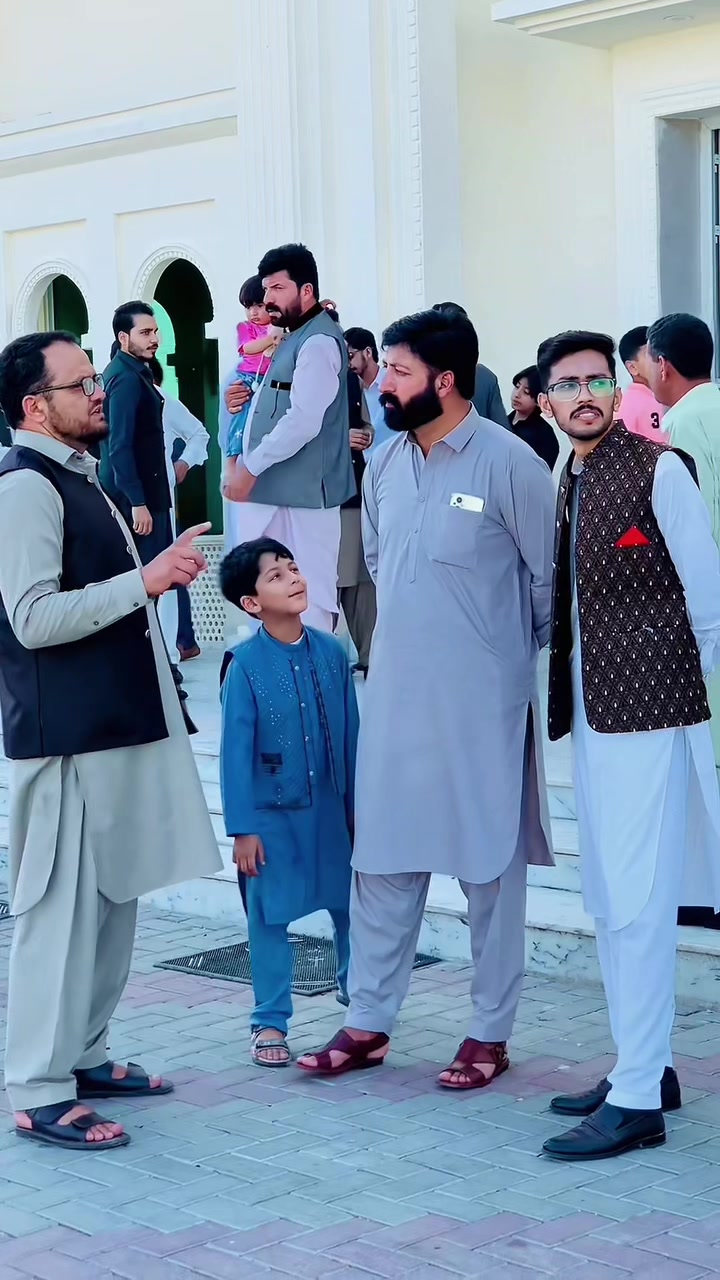 @وسیم ملک