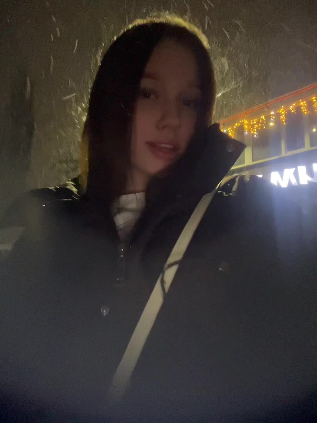 @nasqill