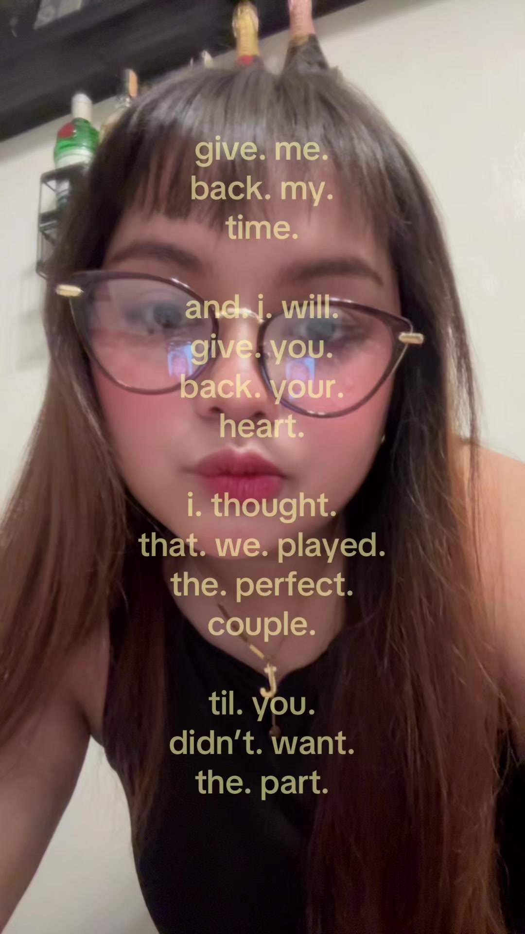 @- ᥫᩣ . casey