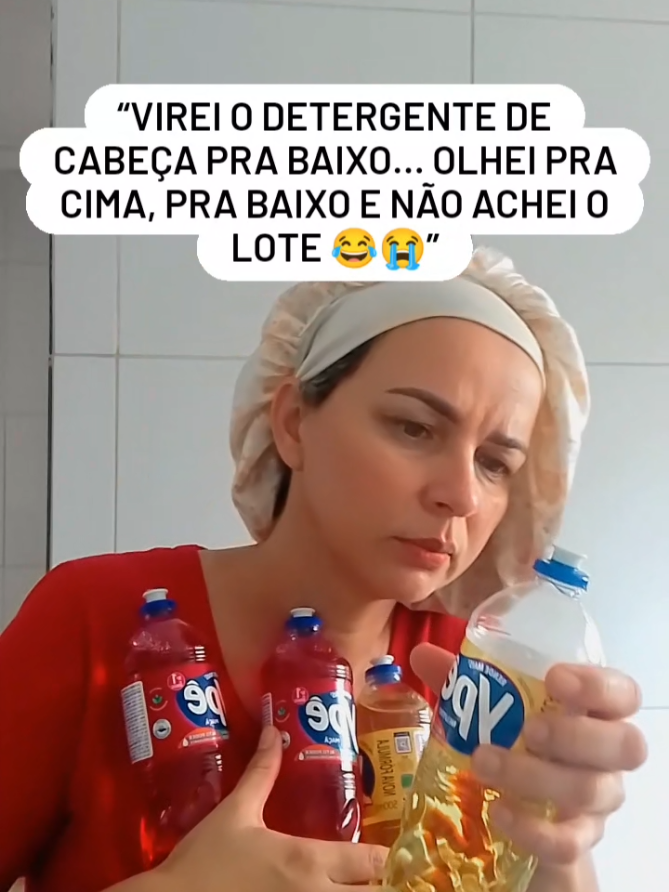 @Lylyka simplicio