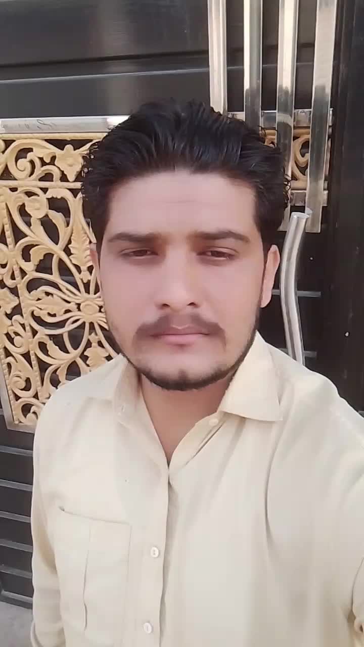 @RANAbabar619