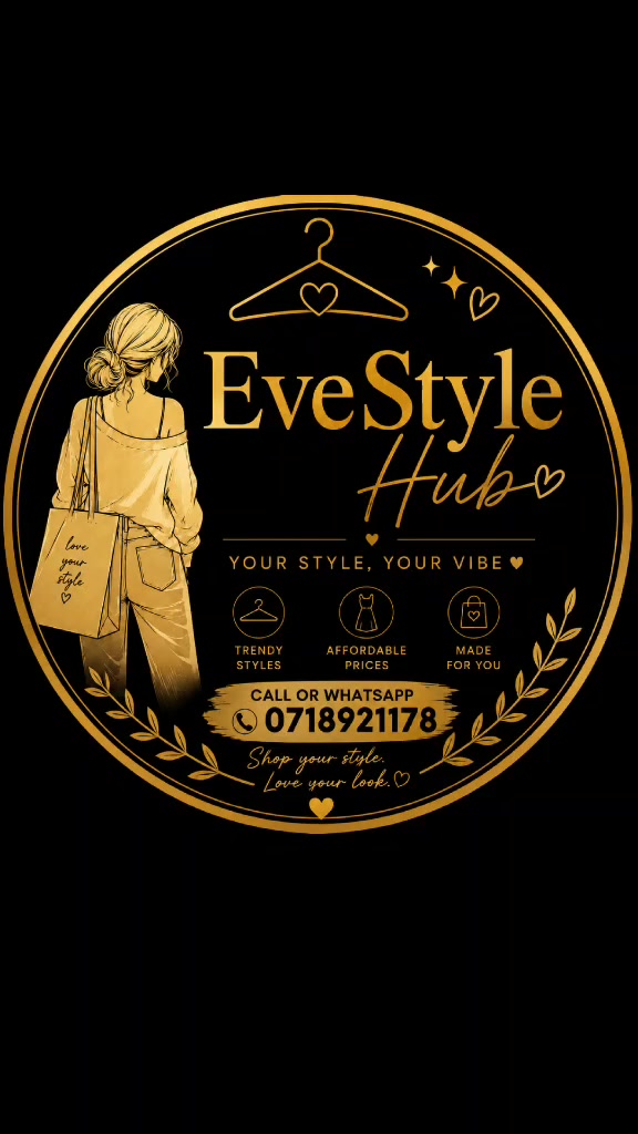 @Evah🎀💲