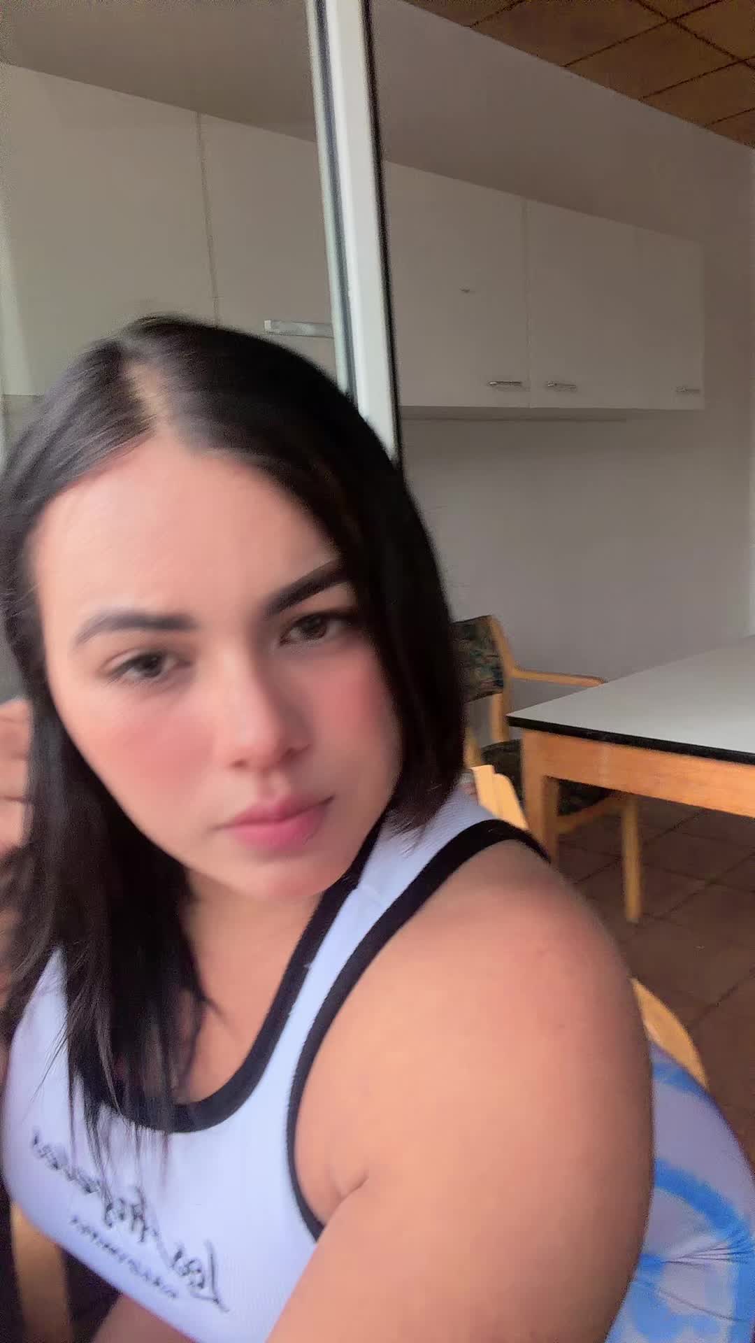 @la bella Melissa🇩🇪🇻🇪